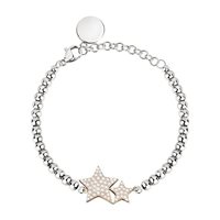 Bracciale Morellato Donna In Love in Acciaio SOR23 - SOR23